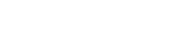 Savoir
