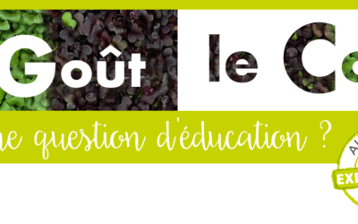 Le coût et le goût du travail agricole